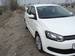 Preview Volkswagen Polo