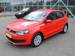 Preview Volkswagen Polo