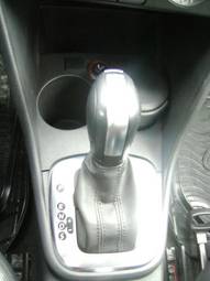 2011 Volkswagen Polo Pics