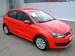Pictures Volkswagen Polo