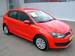 Pictures Volkswagen Polo