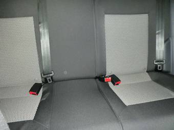 2012 Volkswagen Polo Images