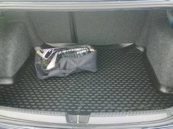 2012 Volkswagen Polo For Sale