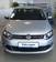 Pictures Volkswagen Polo