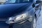 Volkswagen Polo V 612, 602, 6C1 1.6 MPI Tiptronic Highline  (105 Hp) 