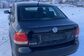 2013 Volkswagen Polo V 612, 602, 6C1 1.6 MPI Tiptronic Highline  (105 Hp) 