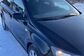 Polo V 612, 602, 6C1 1.6 MPI Tiptronic Highline  (105 Hp) 