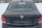 2013 Volkswagen Polo V 612, 602, 6C1 1.6 MPI Tiptronic Highline  (105 Hp) 