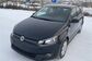 2013 Polo V 612, 602, 6C1 1.6 MPI Tiptronic Highline  (105 Hp) 