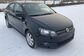 Volkswagen Polo V 612, 602, 6C1 1.6 MPI Tiptronic Highline  (105 Hp) 