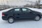 2013 Volkswagen Polo V 612, 602, 6C1 1.6 MPI Tiptronic Highline  (105 Hp) 