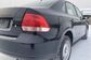 Polo V 612, 602, 6C1 1.6 MPI Tiptronic Highline  (105 Hp) 