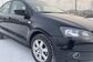 2013 Polo V 612, 602, 6C1 1.6 MPI Tiptronic Highline  (105 Hp) 