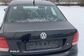 Volkswagen Polo V 612, 602, 6C1 1.6 MPI Tiptronic Highline  (105 Hp) 