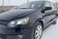 Polo V 612, 602, 6C1 1.6 MPI Tiptronic Highline  (105 Hp) 