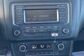 Volkswagen Polo V 612, 602, 6C1 1.6 MPI Tiptronic Highline  (105 Hp) 