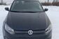 2013 Volkswagen Polo V 612, 602, 6C1 1.6 MPI Tiptronic Highline  (105 Hp) 