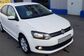 Polo V 612, 602, 6C1 1.6 MPI Tiptronic Trendline (105 Hp) 