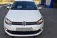 Volkswagen Polo V 612, 602, 6C1 1.6 MPI Tiptronic Trendline (105 Hp) 