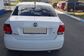 Volkswagen Polo V 612, 602, 6C1 1.6 MPI Tiptronic Trendline (105 Hp) 