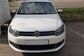 2014 Polo V 612, 602, 6C1 1.6 MPI Tiptronic Trendline (105 Hp) 