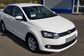 2014 Polo V 612, 602, 6C1 1.6 MPI Tiptronic Trendline (105 Hp) 