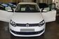 Volkswagen Polo V 612, 602, 6C1 1.6 MPI Tiptronic Trendline (105 Hp) 