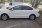 2014 Volkswagen Polo V 612, 602, 6C1 1.6 MPI Tiptronic Trendline (105 Hp) 