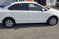 Volkswagen Polo V 612, 602, 6C1 1.6 MPI Tiptronic Trendline (105 Hp) 