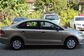 Volkswagen Polo V 614, 604, 6C1 1.6 MPI MT Trendline (85 Hp) 