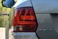 2015 Volkswagen Polo V 614, 604, 6C1 1.6 MPI MT Trendline (85 Hp) 