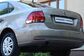 Volkswagen Polo V 614, 604, 6C1 1.6 MPI MT Trendline (85 Hp) 