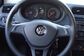 Volkswagen Polo V 614, 604, 6C1 1.6 MPI MT Trendline (85 Hp) 