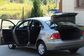 Volkswagen Polo V 614, 604, 6C1 1.6 MPI MT Trendline (85 Hp) 