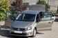 Volkswagen Polo V 614, 604, 6C1 1.6 MPI MT Trendline (85 Hp) 