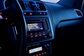 2016 Volkswagen Polo V 614, 604, 6C1 1.6 MPI AT Allstar (110 Hp) 