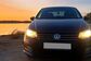 Volkswagen Polo V 614, 604, 6C1 1.6 MPI AT Allstar (110 Hp) 