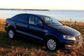 Volkswagen Polo V 614, 604, 6C1 1.6 MPI AT Allstar (110 Hp) 