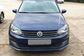 Volkswagen Polo V 614, 604, 6C1 1.6 MPI AT Allstar (110 Hp) 