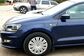 2016 Volkswagen Polo V 614, 604, 6C1 1.6 MPI AT Allstar (110 Hp) 