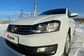 2017 Volkswagen Polo V 614, 604, 6C1 1.6 MPI AT Allstar (110 Hp) 