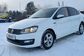 Volkswagen Polo V 614, 604, 6C1 1.6 MPI AT Allstar (110 Hp) 