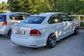 Volkswagen Polo V 614, 604, 6C1 1.4 TSI DSG Drive (125 Hp) 