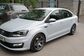 Polo V 614, 604, 6C1 1.4 TSI DSG Drive (125 Hp) 