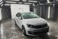 Volkswagen Polo V 614, 604, 6C1 1.4 TSI DSG Drive (125 Hp) 