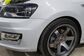 2018 Volkswagen Polo V 614, 604, 6C1 1.4 TSI DSG Drive (125 Hp) 