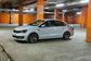 Polo V 614, 604, 6C1 1.4 TSI DSG Drive (125 Hp) 