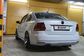 Volkswagen Polo V 614, 604, 6C1 1.4 TSI DSG Drive (125 Hp) 