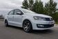 2018 Volkswagen Polo V 614, 604, 6C1 1.4 TSI DSG Drive (125 Hp) 