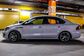 Volkswagen Polo V 614, 604, 6C1 1.4 TSI DSG Drive (125 Hp) 